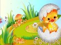 Детски песнички