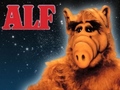 ALF