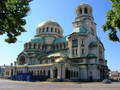 Българска музика