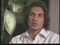 MALDINI