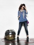 !..=] Cool Videos =]..!