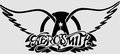 AEROSMITH & Steven Tyler
