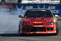 DRIFT