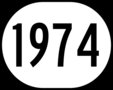 Най доброто 1974