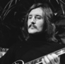 Jan Akkerman 