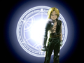 Fullmetal Alchemist