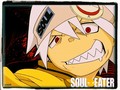 Soul Eater