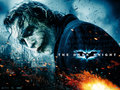 Movies I Want to Watch