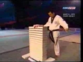 Бойни изкуства