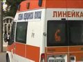 Какво си позволяват ЦИГАНИТЕ в България !