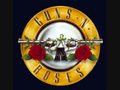 Guns N Roses