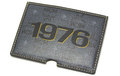 Най доброто 1976г.