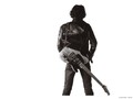 Rock