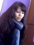 shlqtko