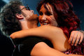 RBD - besos