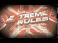 XtreMe Rules