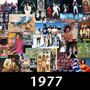 Най доброто 1977г.