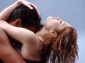 BG SUPER LUBIMI Pesni (LOVE++)