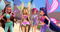 winx