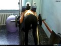 Very go0d clas$ Videos