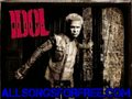 Billy Idol