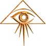 Клипове