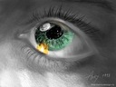 Клипове и песни,които ще ни надживеят