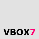 Официална група на Vbox7