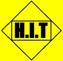 Само Най - новите хитове !!