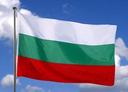 България за Българите 