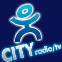 ٠•●●•٠ City TV   ٠•●●•٠