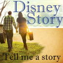 Disney Story