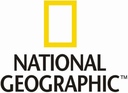 National Geographic group