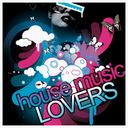House Music Lovers 
