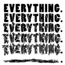 Everything for u!