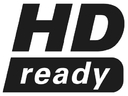 [ H D ] Клипове 
