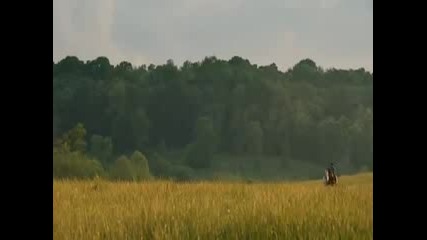Hannah Montana The Movie Part 3 [enjoy]