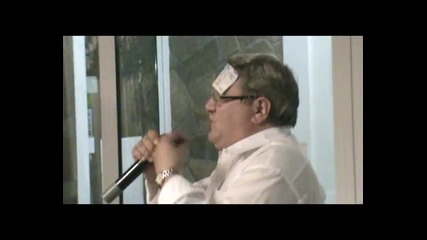 Валери Дикльовски - Валерката "ваше Благородие"
