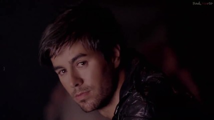 Превод ! Dev Ft. Enrique Iglesias - Naked [ Official Music Video ]