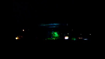 Prodigy - Spirit Of Burgas 2010 