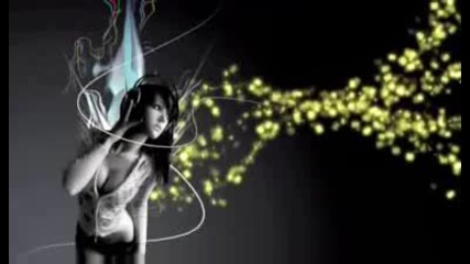 Dj Talkwah (house Chill Mix)