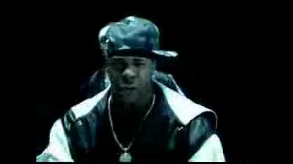 Method Man ft. Busta Rhymes - Whats Happenin