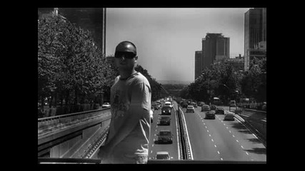 Honn Kong - Clubna