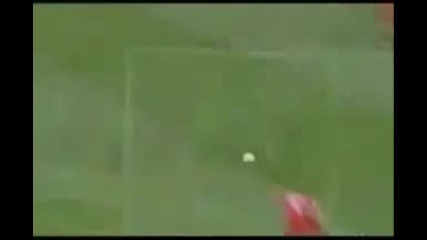 Steven Gerrard 