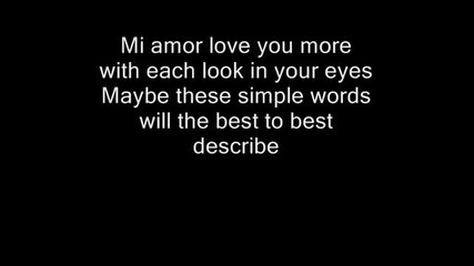 Rbd - Tu Amor za k0onkursa na nepokorniteeee