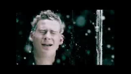 Lee Ryan - Real Love
