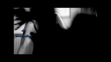 Katherine Pierce 2012 - Eто Това (official Video 2012)