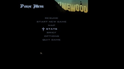 4ep.от gta