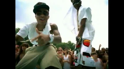 Bow Wow Feat. Soulja Boy - Marco Polo ( Високо Качество ) 