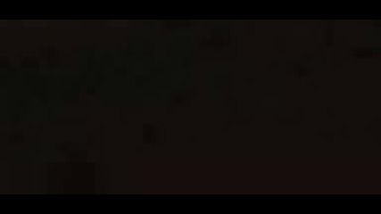 Next(2007) Trailer